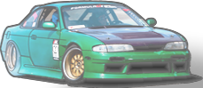 240SX Listed